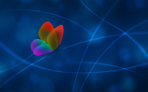 992219 (a): :2560x1600